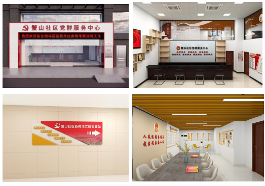 4S0GVIMWBT6@[JVWT}A5[AP.png 4S0GVIMWBT6@[JVWT}A5[AP.png