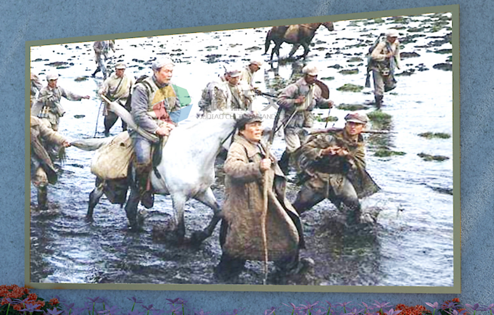 党的作风建设 党的作风建设