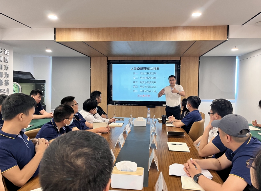 聚桥文创 聚桥文创