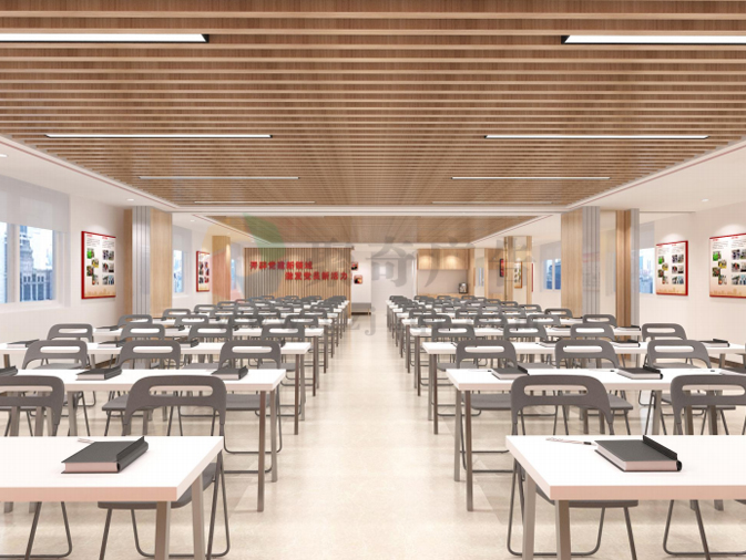 新质生产力 新质生产力