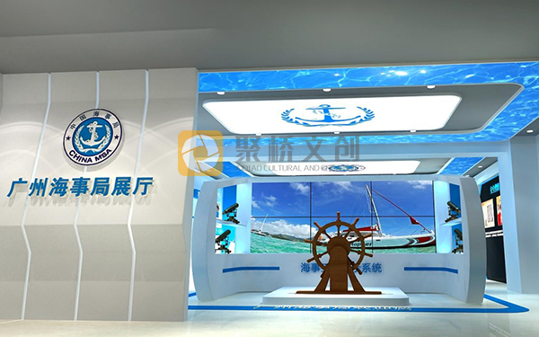 企业文化墙设计 企业文化墙设计