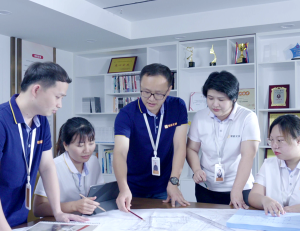 实操经验丰富，快递诊断，定制方案