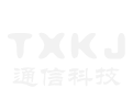 甘肃省兰州市红古区通蒸吨天线有限责任公司,辽阳甘肃省兰州市红古区通蒸吨天线有限责任公司